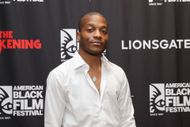 2023 American Black Film Festival - "The Blackening" Screening - Source: Getty